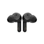 Photo 1of LG TONE Free HBS-FN7 True Wireless Headphones w/ Active Noise Cancellation