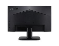 Photo 1of Acer KA272U