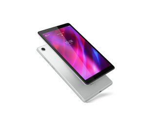 Lenovo Tab M8 GEN 3 8" Tablet (2021)