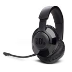 Photo 1of JBL Quantum 350 Wireless Gaming Headset