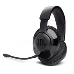 Photo 1of JBL Quantum 350