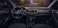 Photo 3of Hyundai IONIQ