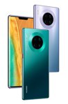 Thumbnail of product Huawei Mate 30 Pro 5G Smartphone