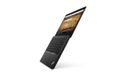 Photo 1of Lenovo ThinkPad L14 14" Laptop w/ AMD (2020)