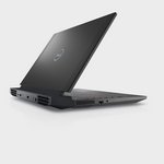 Photo 1of Dell G15 5511 Special Edition 15.6" Gaming Laptop (2021)