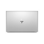 Photo 5of HP EliteBook 855 G8 15.6" AMD Laptop (2021)