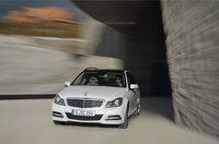 Photo 2of Mercedes-Benz C-Class Estate S204 facelift Station Wagon (2011-2015)