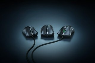 Razer DeathAdder V2 Pro Wireless Gaming Mouse