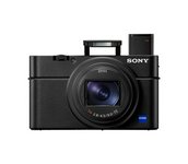 Photo 1of Sony RX100 VII 1″