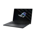 Photo 1of ASUS ROG Zephyrus G15 GA503 Gaming Laptop (2021)