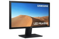 Photo 3of Samsung S19A310 19" FHD Monitor (2020)