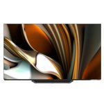 Thumbnail of Hisense A8H 4K OLED TV (2022)