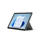 Microsoft Surface Go 3 Tablet (2021)