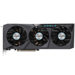 Gigabyte RTX 3070 Ti EAGLE (OC) 8G Graphics Card