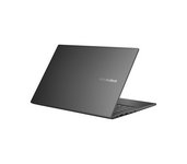 Photo 1of ASUS VivoBook 14 K413 14" Laptop (11th Intel, 2021)