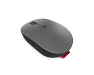 Photo 1of Lenovo Go Wireless Multi-Device Mouse (2021)