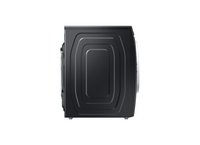 Photo 8of Samsung WF50A8800AV Front-Load Washing Machine (2021)