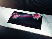 Thumbnail of product Miele KM 7897 FL Full-Surface Induction Hob