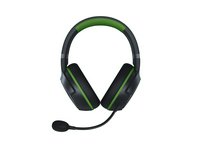 Photo 2of Razer Kaira Pro Wireless Gaming Headset for Xbox