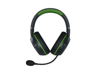 Razer Kaira Pro Wireless Gaming Headset for Xbox