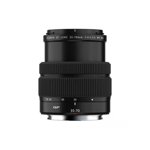 Thumbnail of product Fujifilm GF 35-70mm F4.5-5.6 WR Medium Format Lens (2021)