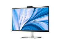 Photo 2of Dell C2423H 24" FHD Monitor (2022)