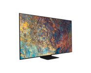Photo 1of Samsung QN90A 4K Neo QLED TV (2021)