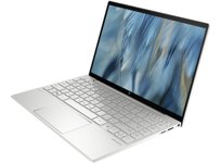 Photo 2of HP ENVY 13 Laptop (13t-ba100, 2021)