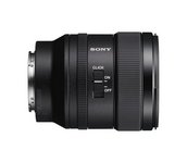Photo 2of Sony FE 24mm F1.4 GM Full-Frame Lens (2018)