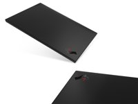Photo 0of Lenovo ThinkPad X1 Nano Laptop