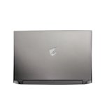 Photo 1of Gigabyte AORUS 17G Gaming Laptop (Intel 10th Gen)