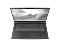 Photo 5of Schenker MEDIA 17 Intel Laptop (2020)