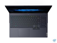 Photo 2of Lenovo Legion 7i Gaming Laptop (15.6-in, 2020)