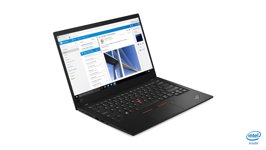 Photo 2of Lenovo ThinkPad X1 Carbon Gen 7 Laptop