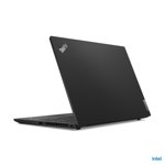 Photo 5of Lenovo ThinkPad X13 GEN 2 i 13-inch Laptop w/ Intel