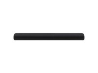 Thumbnail of product Samsung HW-S60A 5.0-Channel All-in-One Soundbar (2021)