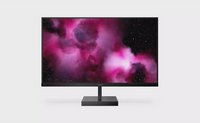 Thumbnail of product Philips 276C8 27" QHD Monitor (2019)