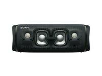 Photo 5of Sony SRS-XB43 EXTRA BASS Wireless Speakers