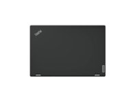 Photo 5of Lenovo ThinkPad P15 GEN 2 15.6" Mobile Workstation (2021)