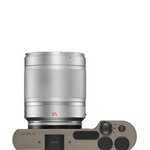 Photo 1of Leica TL APS-C Mirrorless Camera (2016)