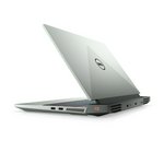 Photo 4of Dell G15 5510 15.6" Gaming Laptop (2021)