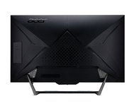 Photo 2of Acer Predator CG437K S 43" 4K Gaming Monitor (2021)