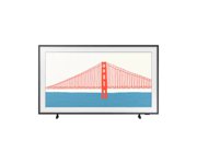 Thumbnail of product Samsung The Frame QLED 4K TV (2021)
