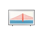 Samsung The Frame LS03A QLED 4K TV (2021)