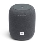 Photo 1of JBL Link Music / Link Portable Wireless Speakers