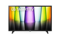 Thumbnail of product LG 32LX7000PJB FHD TV (2022)