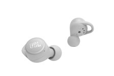 Photo 2of JBL LIVE 300TWS True Wireless In-Ear Headphones