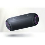 Photo 2of LG PL5 XBOOM Go Wireless Speaker (2020)