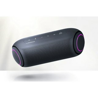 LG PL5 XBOOM Go Wireless Speaker (2020)
