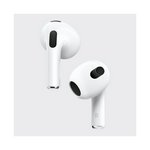 Thumbnail of product Apple AirPods 3 True Wireless Headphones (2021)